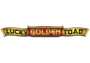 Southland Slot Highlight Lucky Gold Toad Southland Slot Highlight Lucky Gold Toad Logo