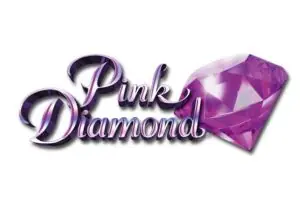 Southland Slot Highlight Pink Diamond Southland Slot Highlight Pink Diamond Logo