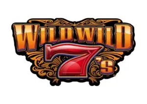 Southland Slot Highlight Wild Wild 7s Southland Slot Highlight Wild Wild 7s Logo